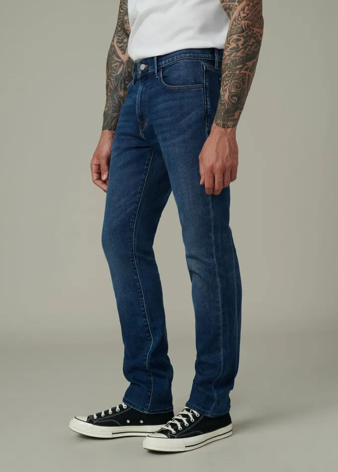 Men Slim Skinny Joe039s Jeans THE ASHER James
