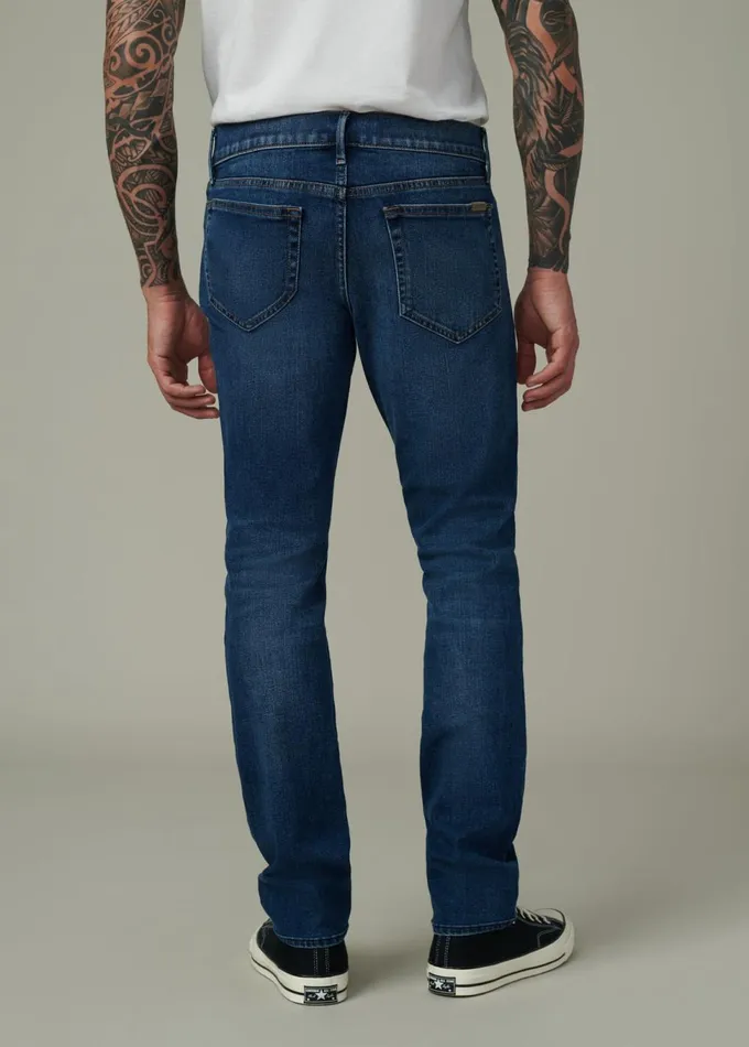 Men Slim Skinny Joe039s Jeans THE ASHER James