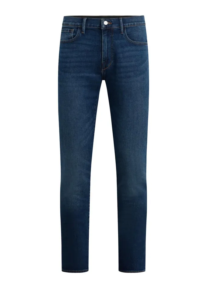 Men Slim Skinny Joe039s Jeans THE ASHER James
