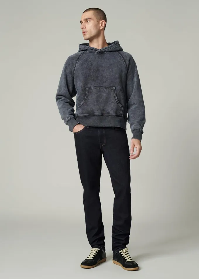 Men Slim Skinny Joe039s Jeans THE ASHER Peter