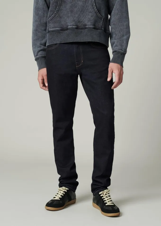 Men Slim Skinny Joe039s Jeans THE ASHER Peter