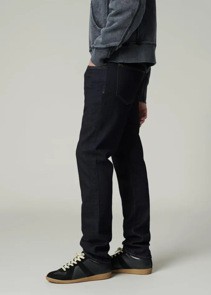 Men Slim Skinny Joe039s Jeans THE ASHER Peter