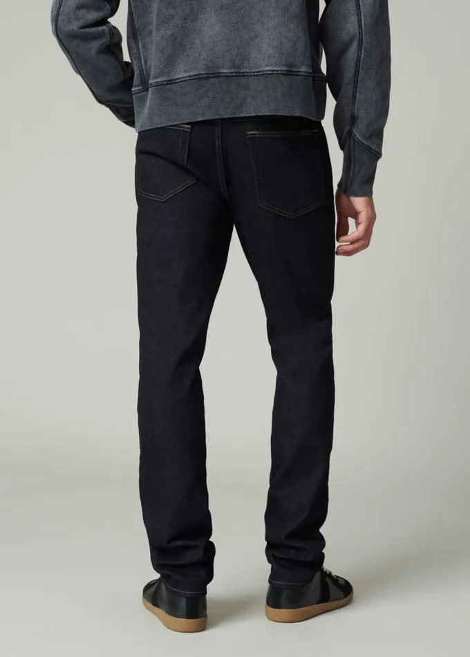 Men Slim Skinny Joe039s Jeans THE ASHER Peter