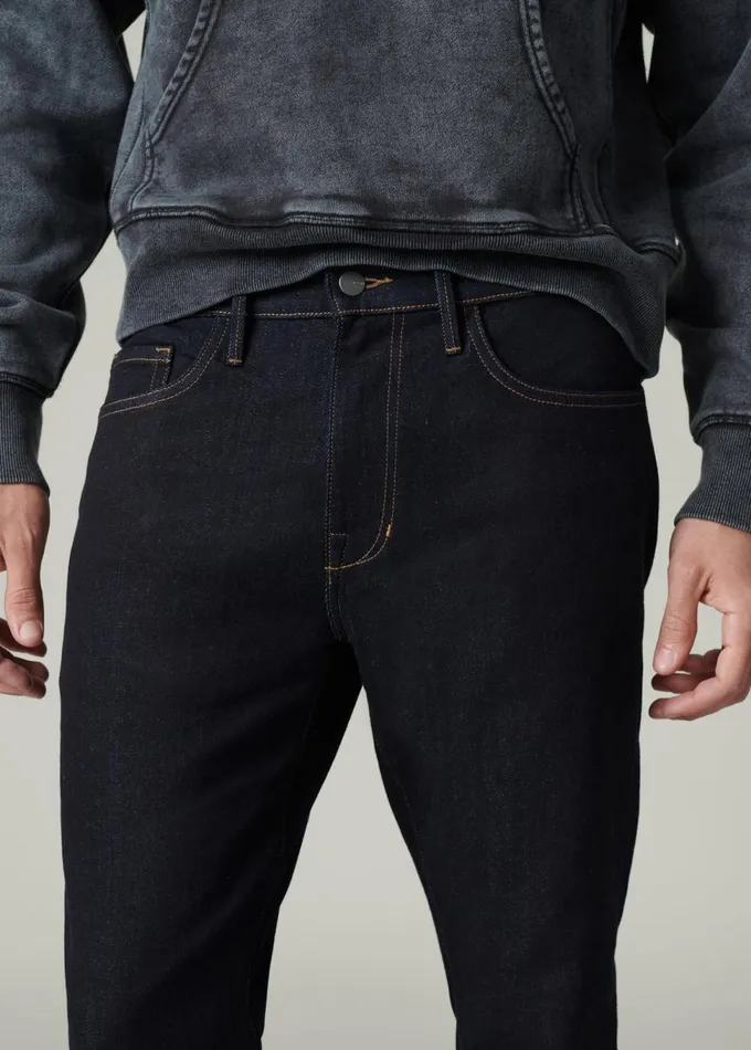 Men Slim Skinny Joe039s Jeans THE ASHER Peter