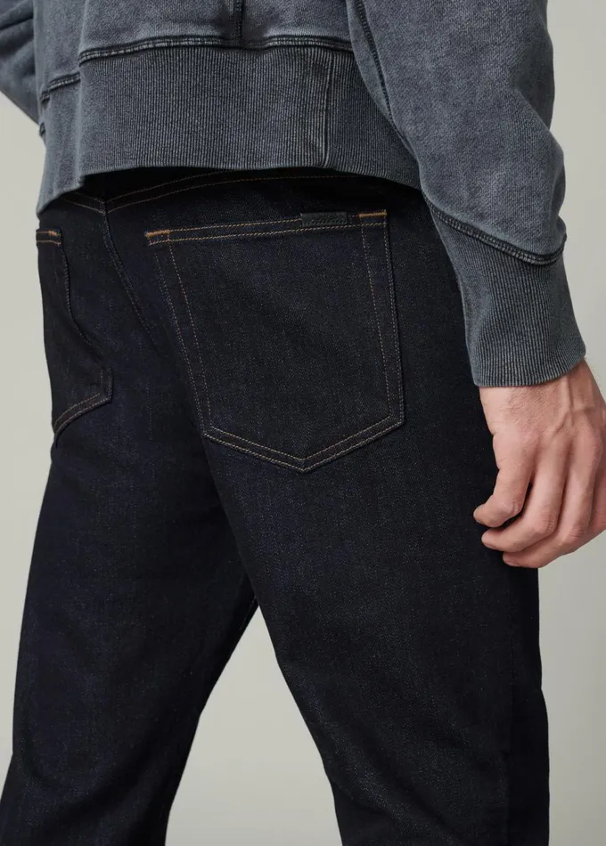 Men Slim Skinny Joe039s Jeans THE ASHER Peter
