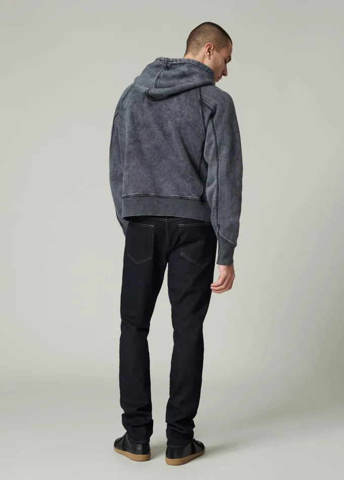 Men Slim Skinny Joe039s Jeans THE ASHER Peter