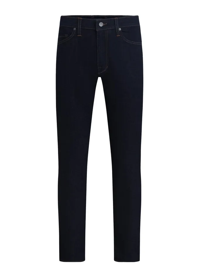 Men Slim Skinny Joe039s Jeans THE ASHER Peter