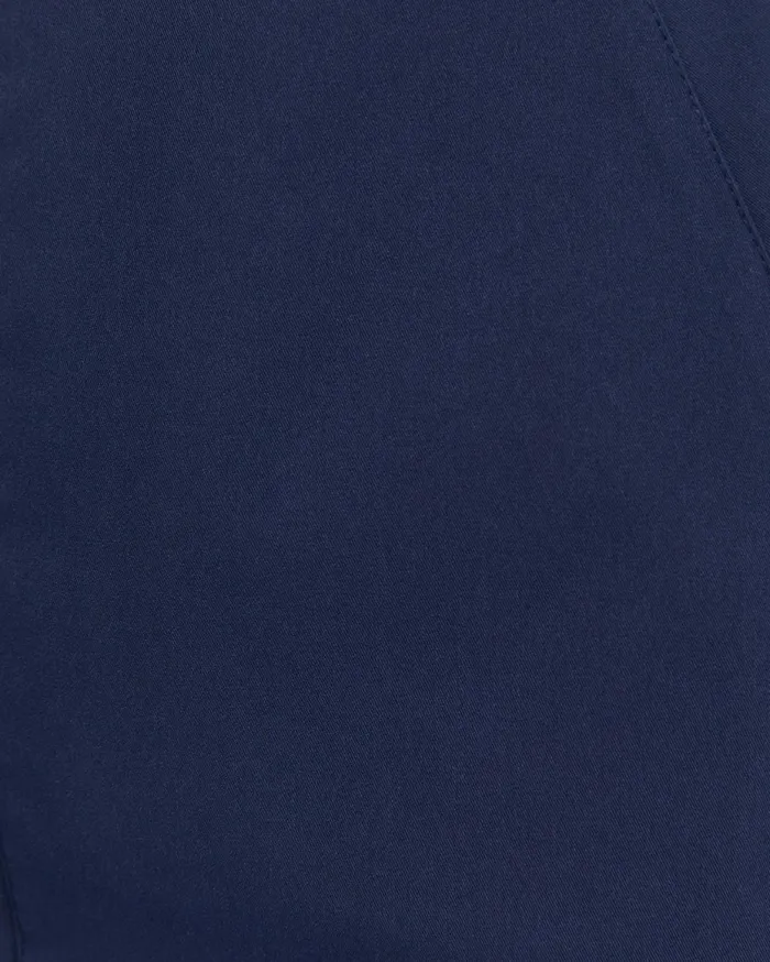 Men Sportscraft Jackets and Blazers Harrington Jacket Navy