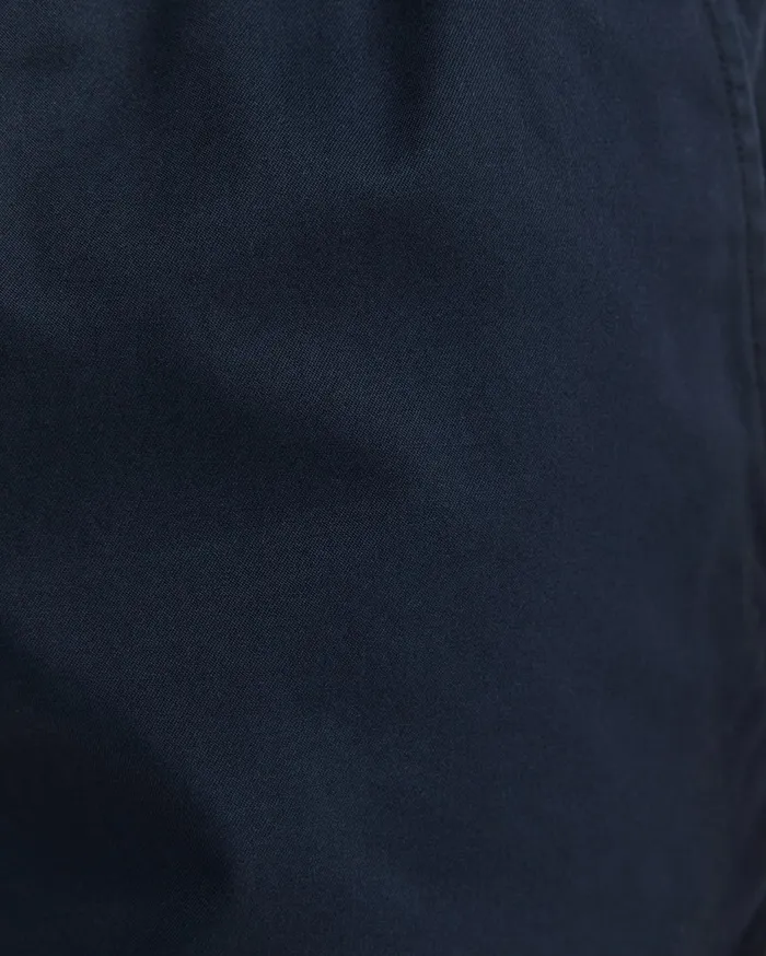 Men Sportscraft Shorts Waverly Volley Short Navy
