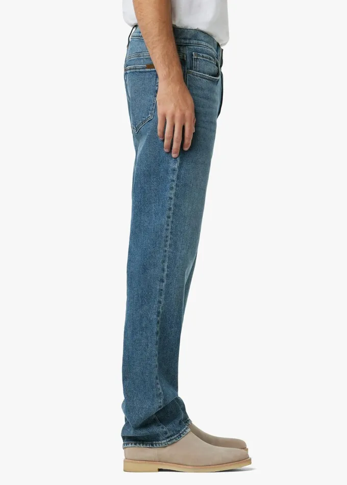 Men Straight Leg Joe039s Jeans THE CLASSIC Mads