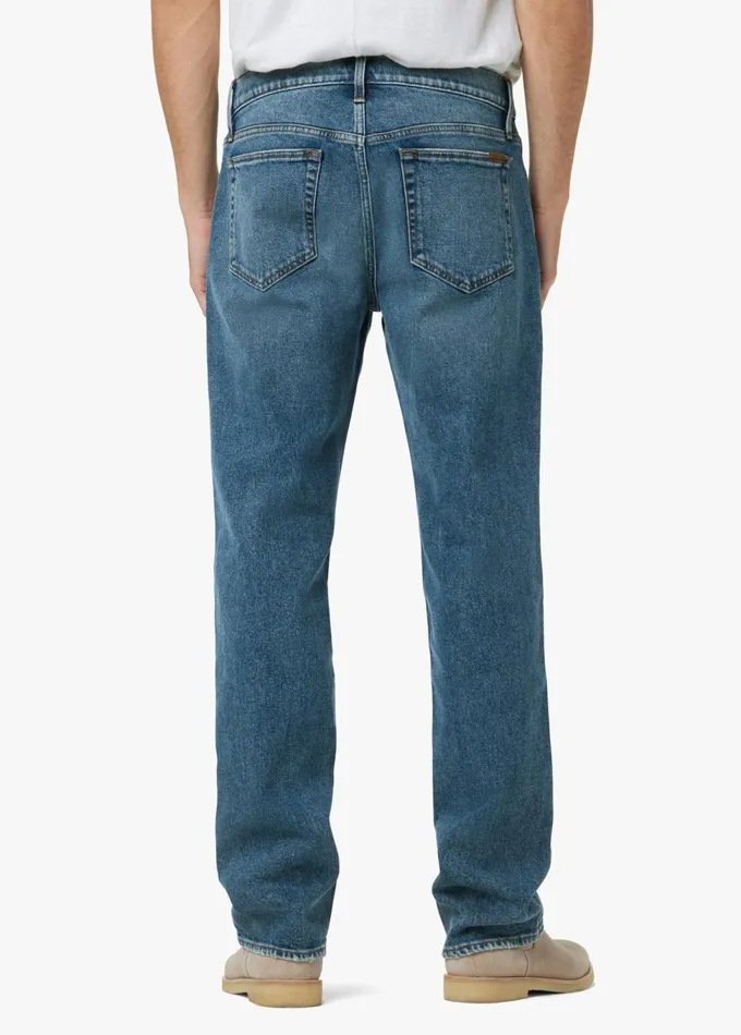 Men Straight Leg Joe039s Jeans THE CLASSIC Mads