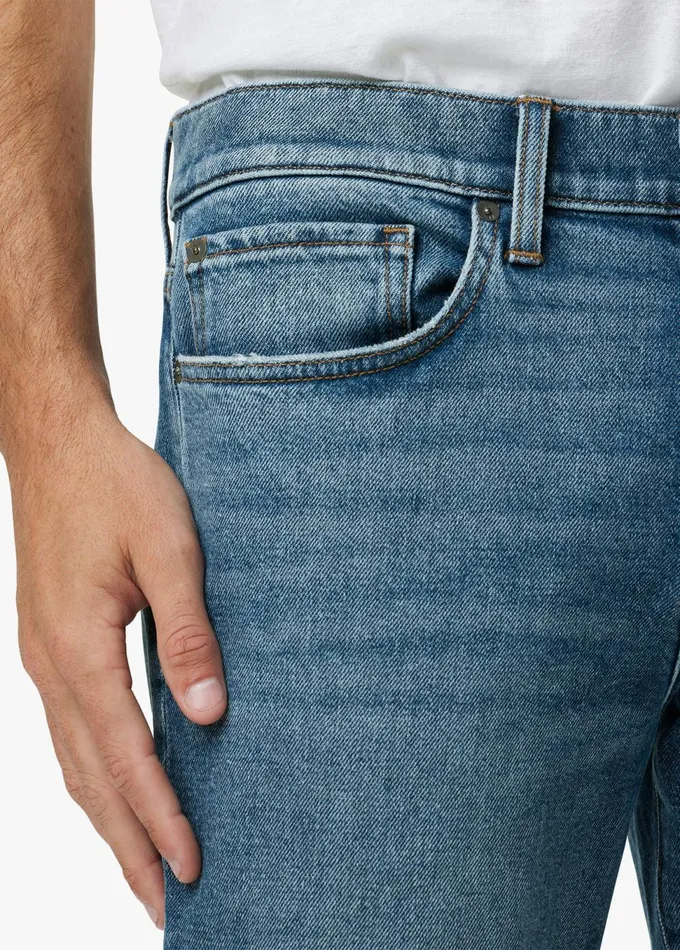 Men Straight Leg Joe039s Jeans THE CLASSIC Mads