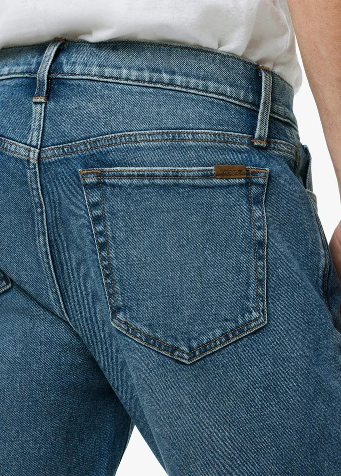 Men Straight Leg Joe039s Jeans THE CLASSIC Mads