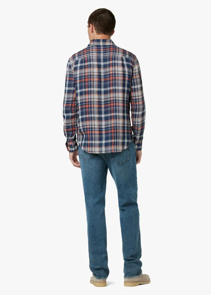 Men Straight Leg Joe039s Jeans THE CLASSIC Mads