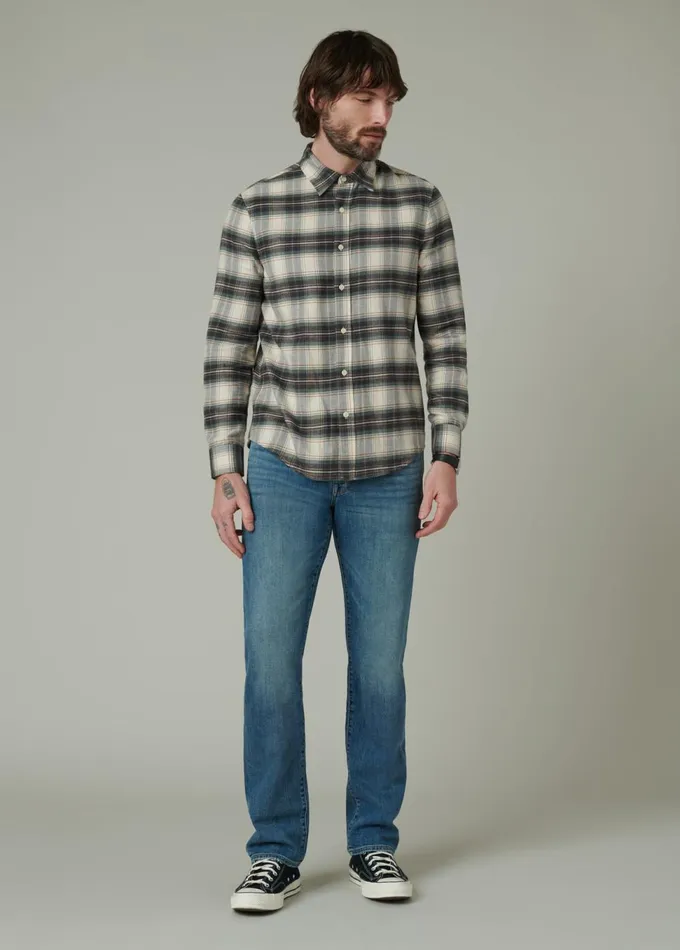 Men Straight Leg Joe039s Jeans THE CLASSIC Stephen