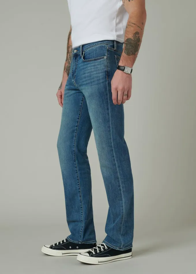 Men Straight Leg Joe039s Jeans THE CLASSIC Stephen