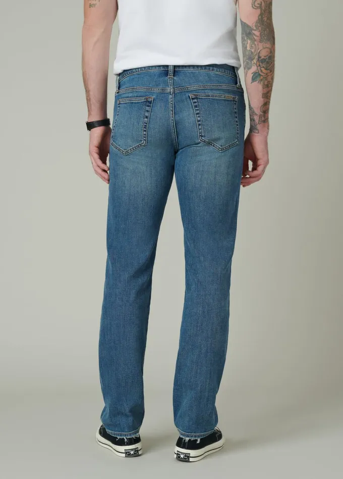 Men Straight Leg Joe039s Jeans THE CLASSIC Stephen