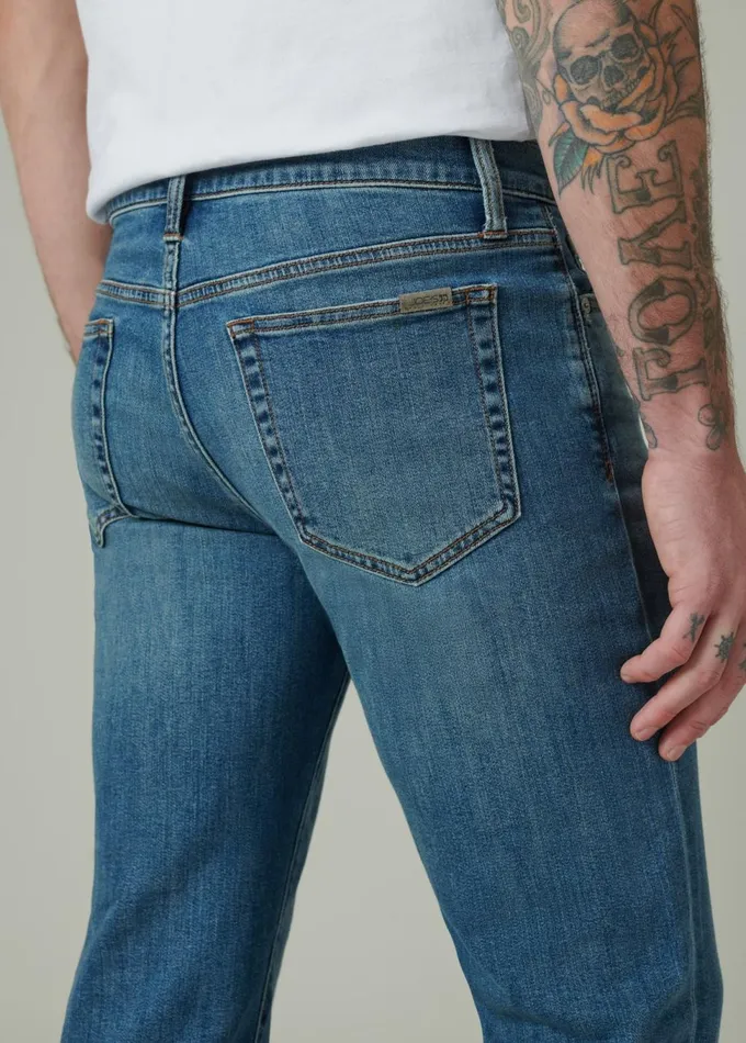 Men Straight Leg Joe039s Jeans THE CLASSIC Stephen