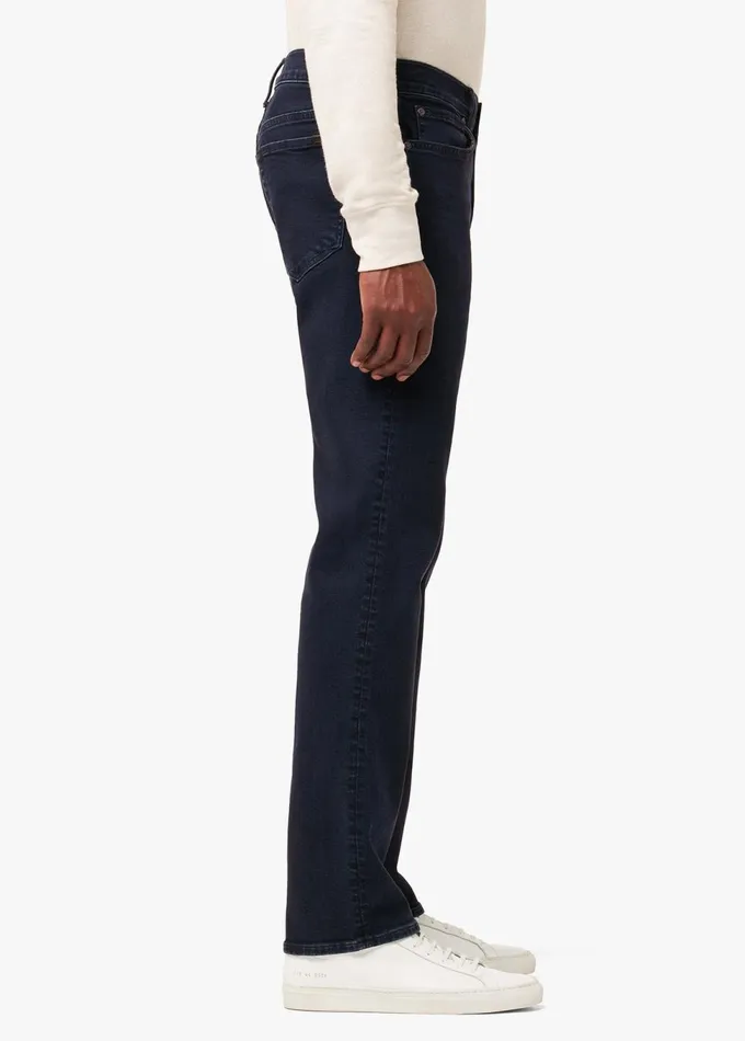 Men Straight Leg Joe039s Jeans THE CLASSIC Vert