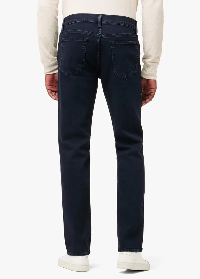 Men Straight Leg Joe039s Jeans THE CLASSIC Vert