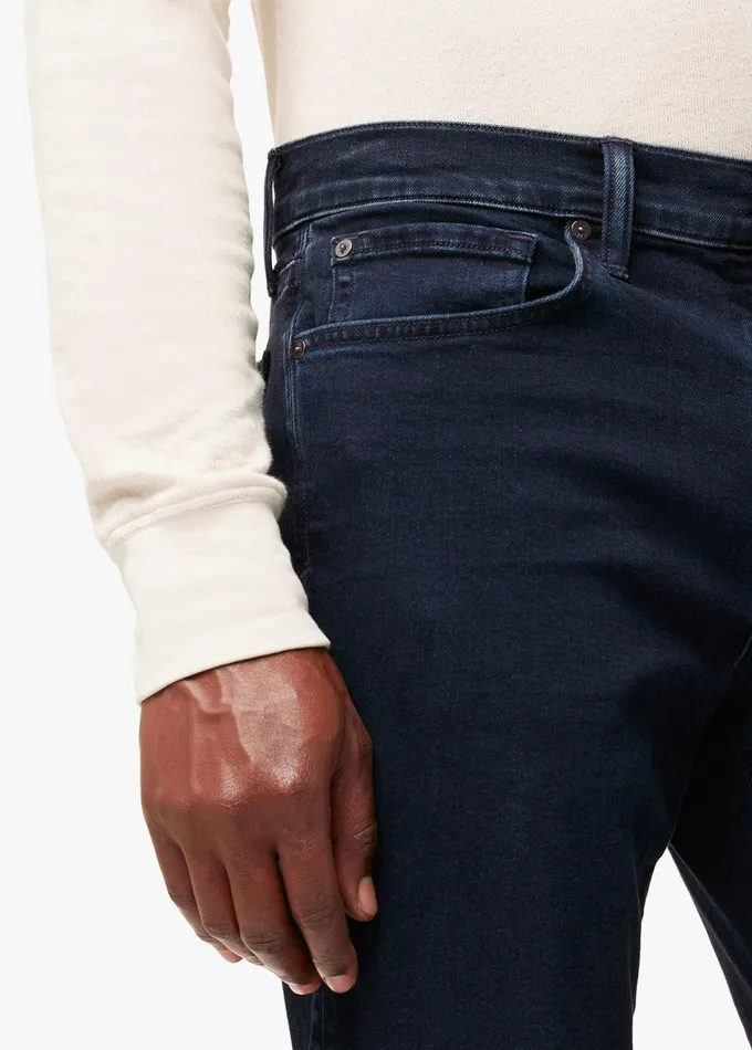 Men Straight Leg Joe039s Jeans THE CLASSIC Vert