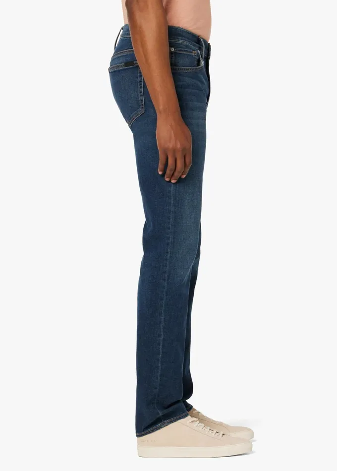 Men STRAIGHT NARROW Joe039s Jeans THE BRIXTON Mahrez