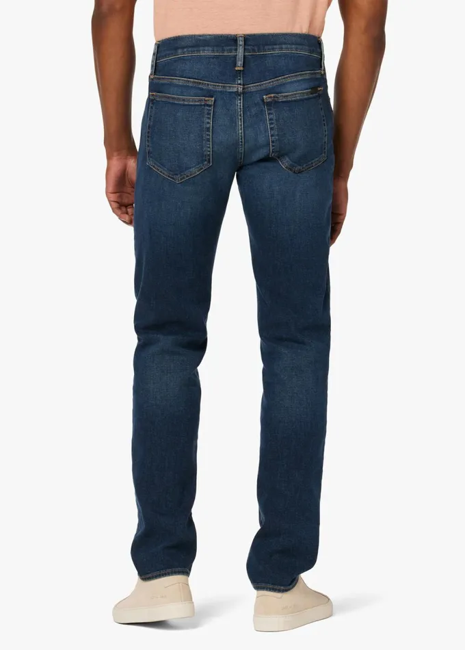 Men STRAIGHT NARROW Joe039s Jeans THE BRIXTON Mahrez