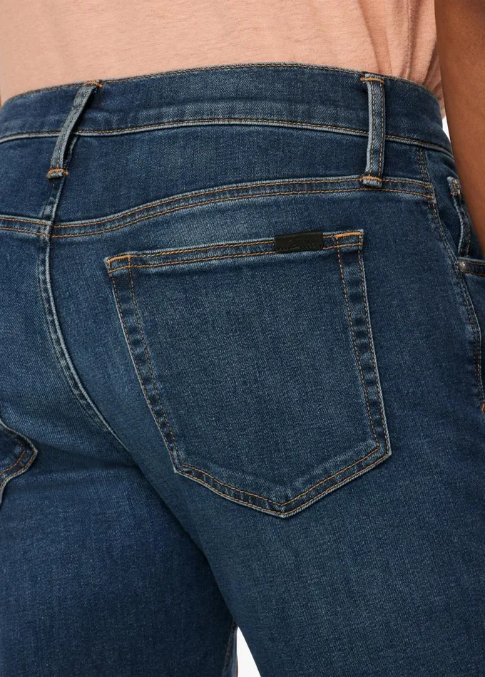 Men STRAIGHT NARROW Joe039s Jeans THE BRIXTON Mahrez