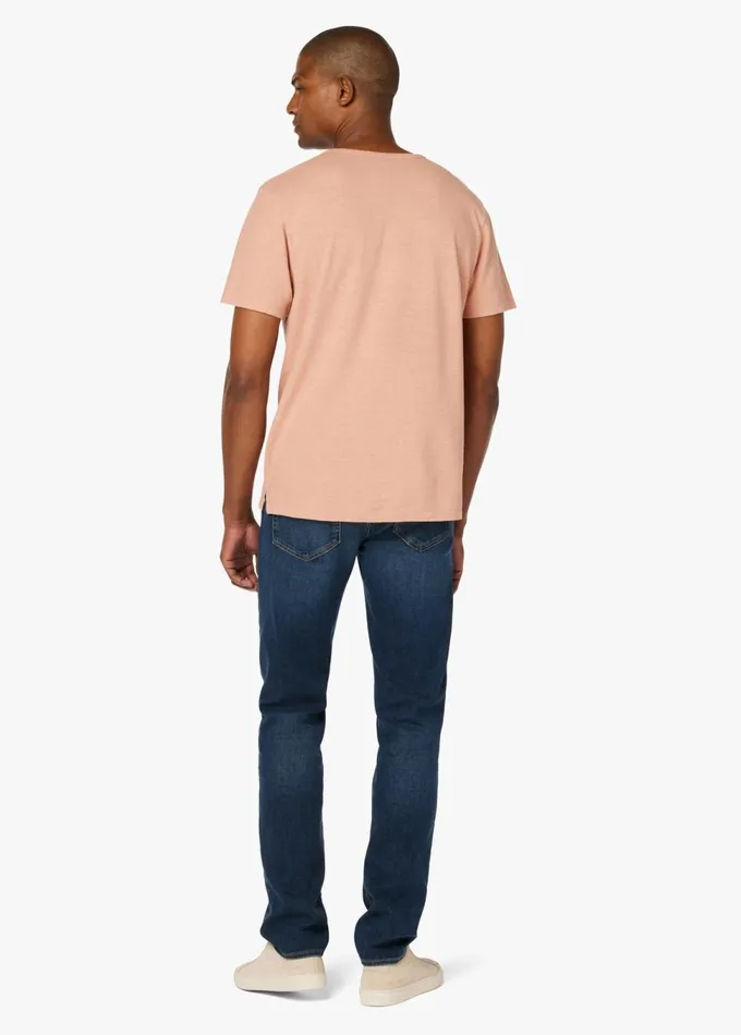 Men STRAIGHT NARROW Joe039s Jeans THE BRIXTON Mahrez