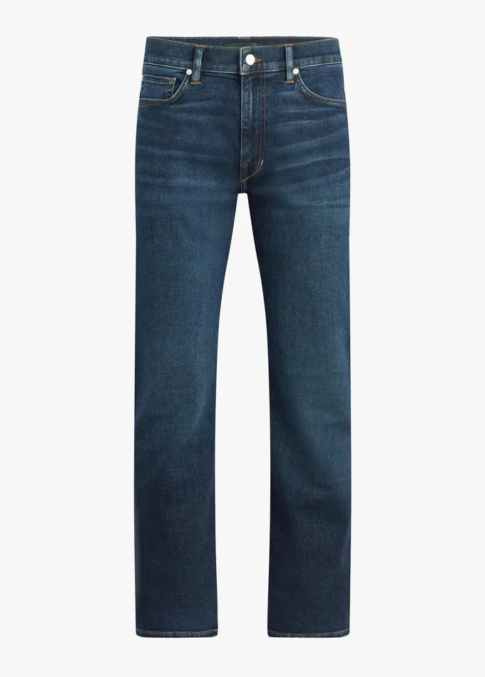 Men STRAIGHT NARROW Joe039s Jeans THE BRIXTON Mahrez