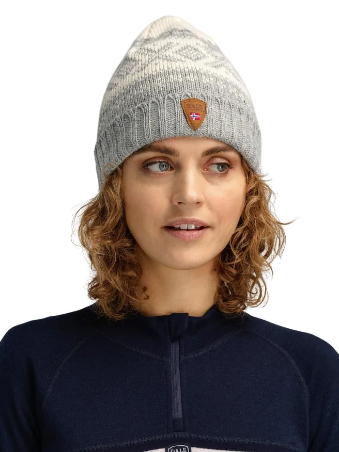 MenWomen Dale Of Norway Hats Cortina 1956 Hat 8211 Norwegian Wool