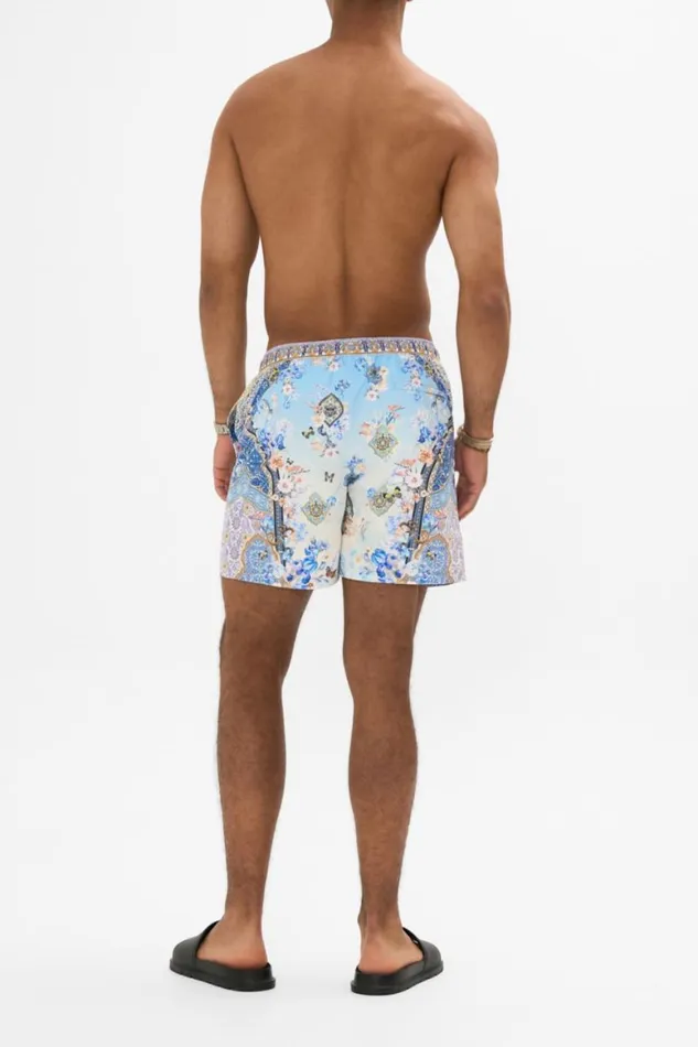 MID LENGTH BOARDSHORT AL MANIAL PALACE MEMOIRS Al Manial Palace Memoirs Mens Camilla Boardshorts MID LENGTH BOARDSHORT AL MANIAL PALACE MEMOIRS Al Manial Palace Memoirs Mens Camilla Boardshorts