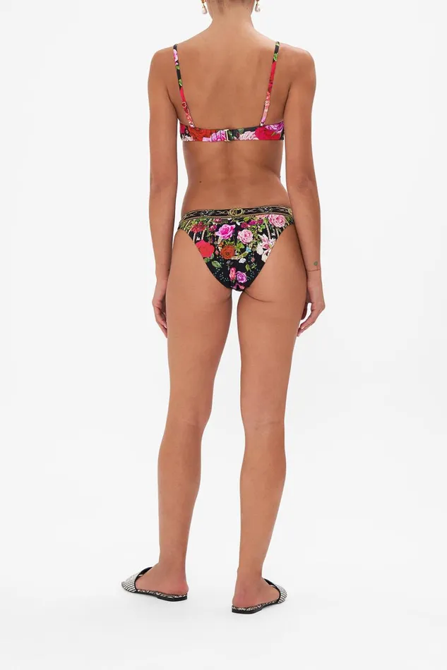 MINI REGULAR BRIEF RESERVATION FOR LOVE Reservation For Love Womens Camilla Bras and Underwear MINI REGULAR BRIEF RESERVATION FOR LOVE Reservation For Love Womens Camilla Bras and Underwear