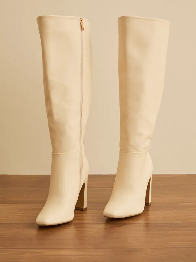 Nakoa Wide Calf Tall Boot By Billini Black Women Altar039d State Shoes Nakoa Wide Calf Tall Boot By Billini Black Women Altar039d State Shoes
