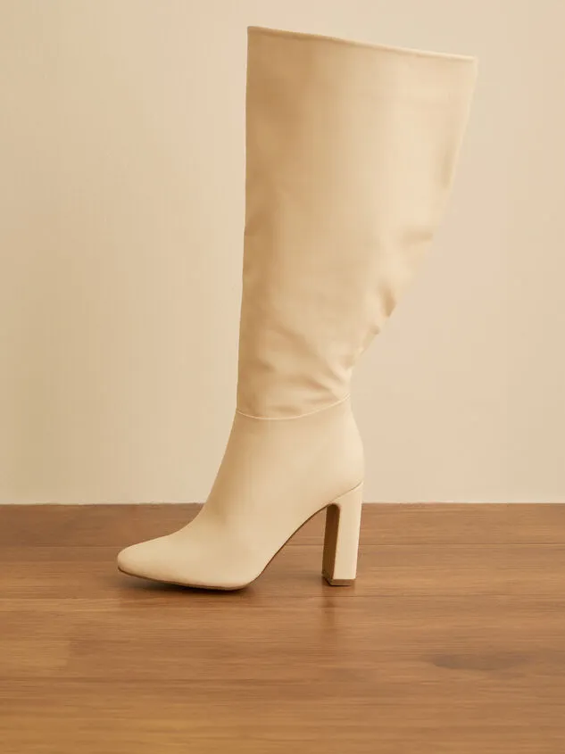 Nakoa Wide Calf Tall Boot By Billini Black Women Altar039d State Shoes Nakoa Wide Calf Tall Boot By Billini Black Women Altar039d State Shoes