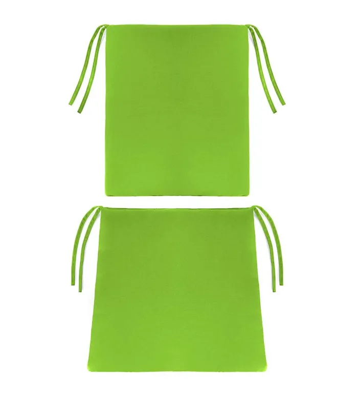 Outdoor Living Polyester Classic Rocking Chair Cushions With Ties 8211 Leaves Plow and Hearth Outdoor Furniture Cushions Outdoor Living Polyester Classic Rocking Chair Cushions With Ties 8211 Leaves Plow and Hearth Outdoor Furniture Cushions