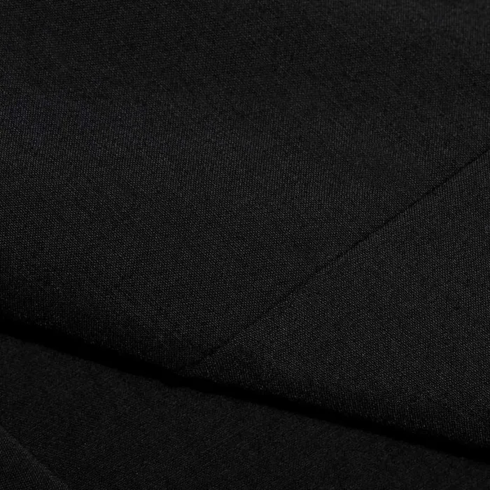 Pants and Shorts Men Mammut Hiking Shorts Phantom