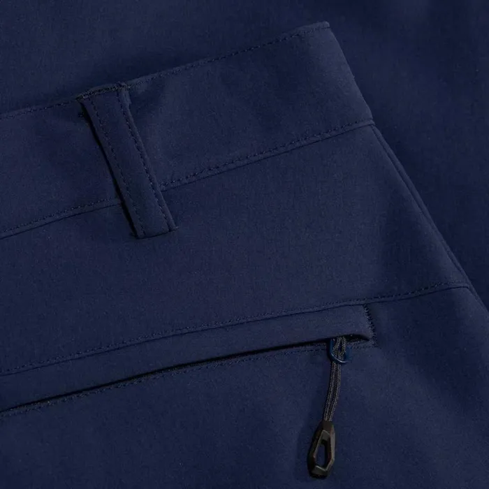Pants and Shorts Women Mammut Winter Hiking SO Pants Marine Pants and Shorts Women Mammut Winter Hiking SO Pants Marine