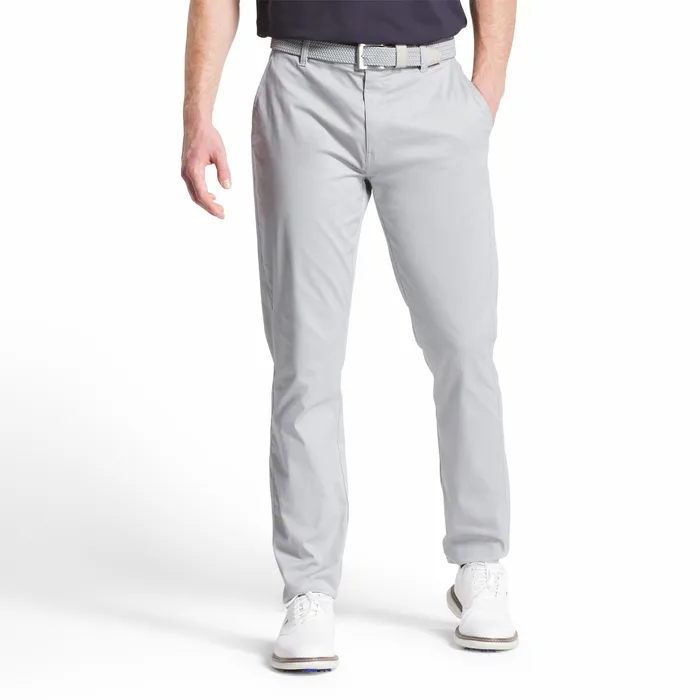 Pants FootJoy Men Evolve Pant