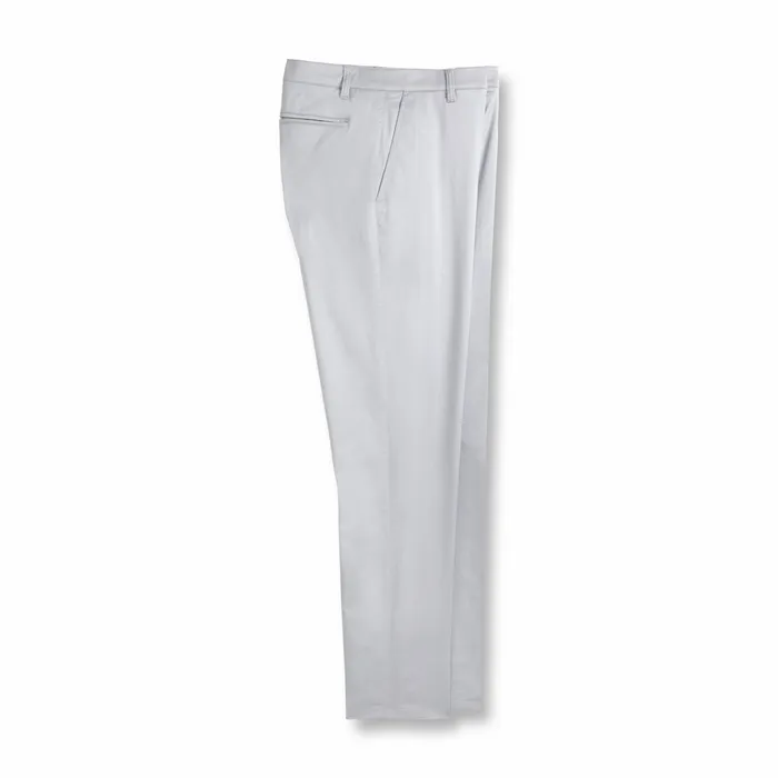 Pants FootJoy Men Evolve Pant
