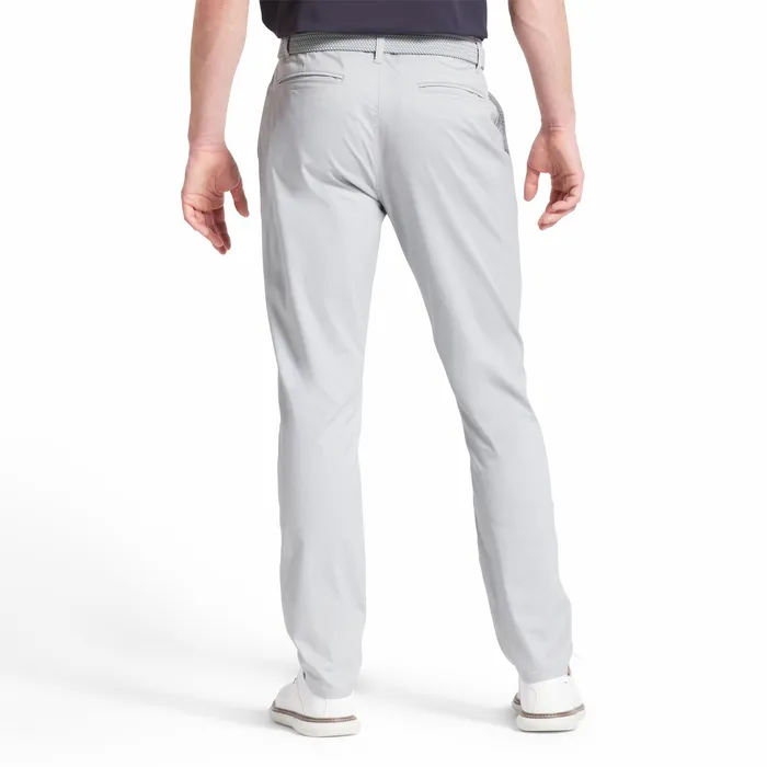 Pants FootJoy Men Evolve Pant