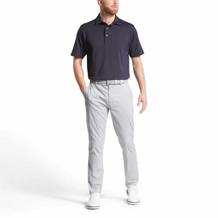 Pants FootJoy Men Evolve Pant
