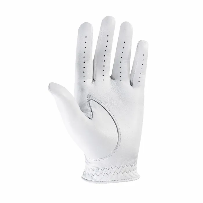 Performance StaSof Flag Women FootJoy Women