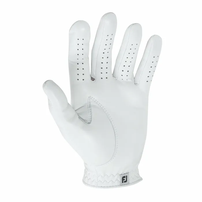 Performance Women FootJoy Contour FLX Women