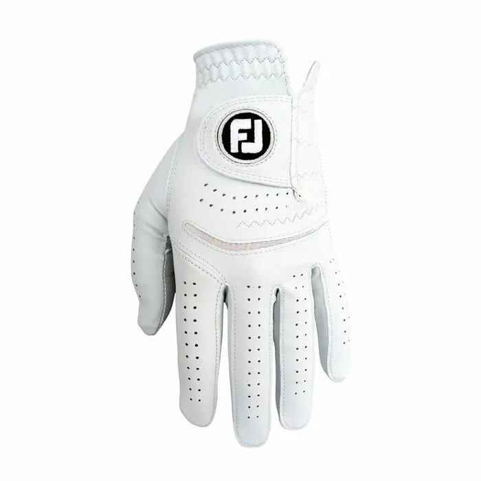 Performance Women FootJoy Contour FLX Women