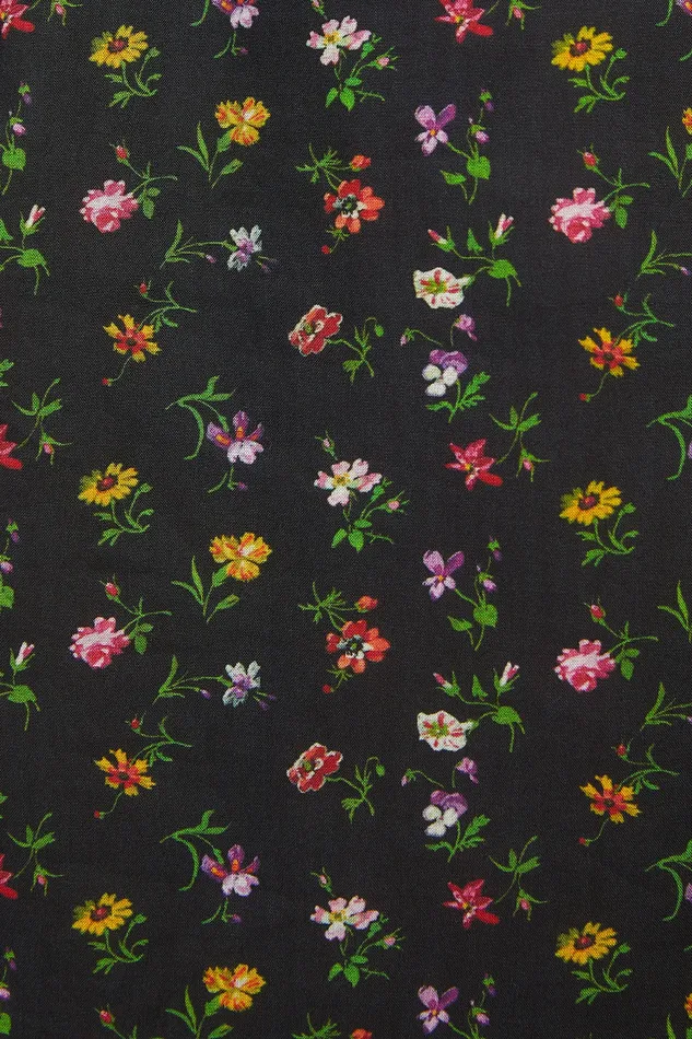 Petite Sizing The Adele Dress Petites Night Garden 8211 Christy Dawn Women Petite Sizing The Adele Dress Petites Night Garden 8211 Christy Dawn Women