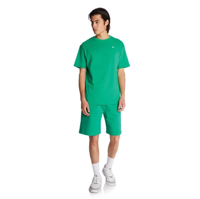Robe Giovani Karraway Shorts 8211 Kelly Green Kelly Green Women Kappa Shorts