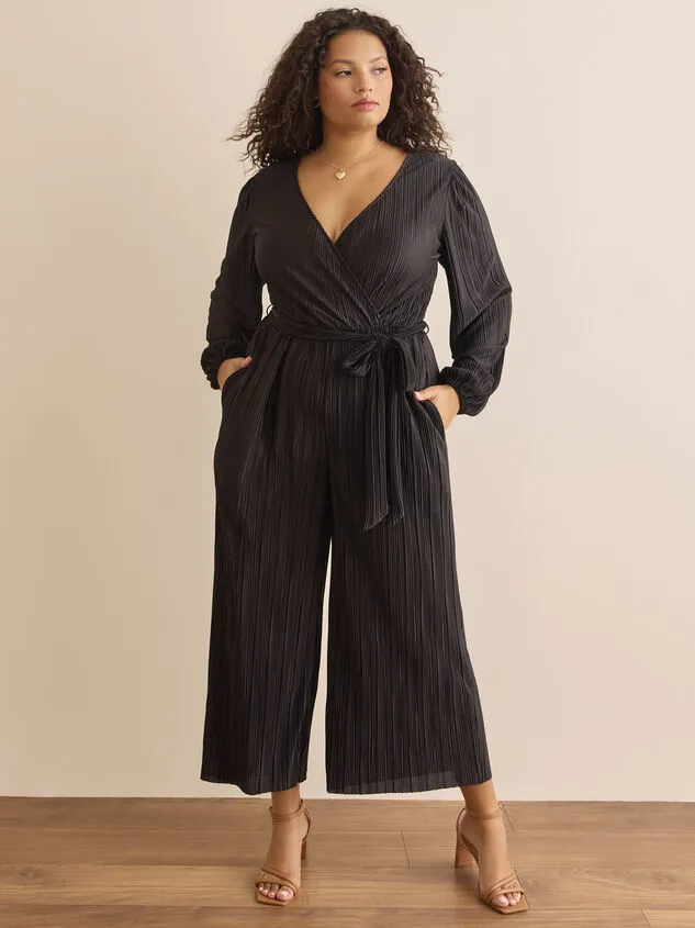 Rowan Jumpsuit Black Women Altar039d State Rompers Jumpsuits