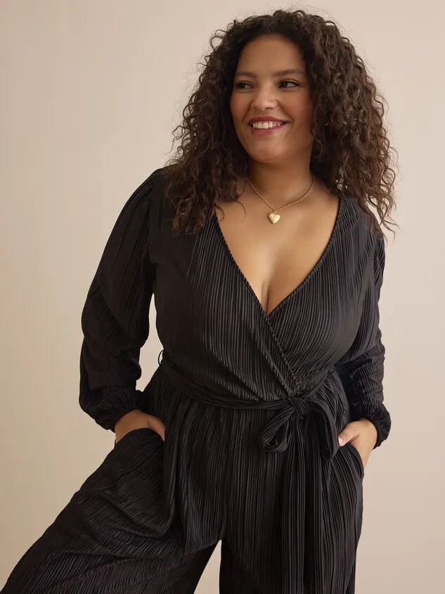 Rowan Jumpsuit Black Women Altar039d State Rompers Jumpsuits Rowan Jumpsuit Black Women Altar039d State Rompers Jumpsuits
