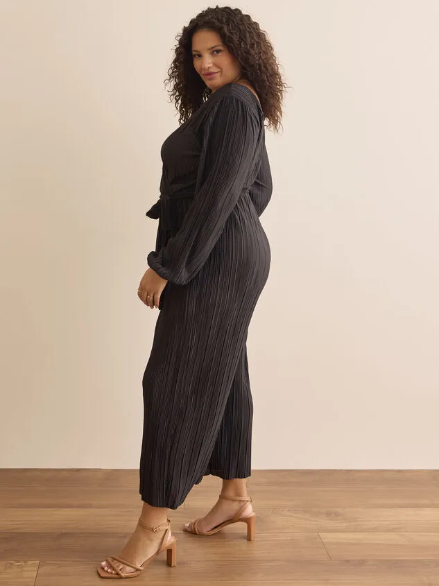 Rowan Jumpsuit Black Women Altar039d State Rompers Jumpsuits Rowan Jumpsuit Black Women Altar039d State Rompers Jumpsuits